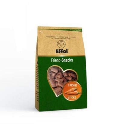 EFFOL HEPPANAMI, PORKKANA, 1 KG